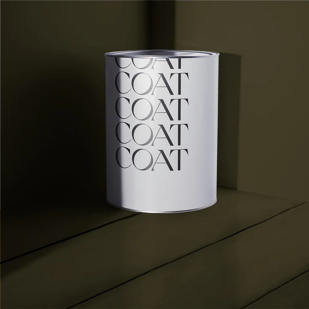 The Tobacconist - Image 6
