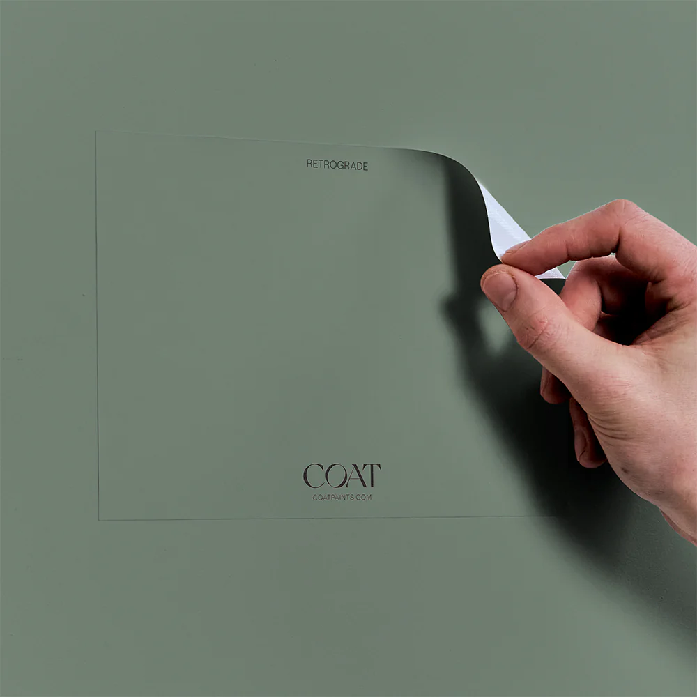 The Green Pack - Image 20