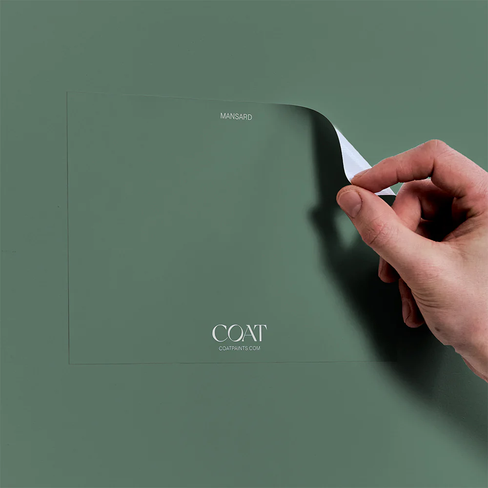 The Green Pack - Image 6