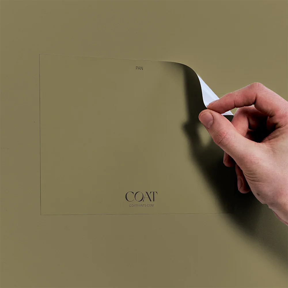 The Green Pack - Image 8