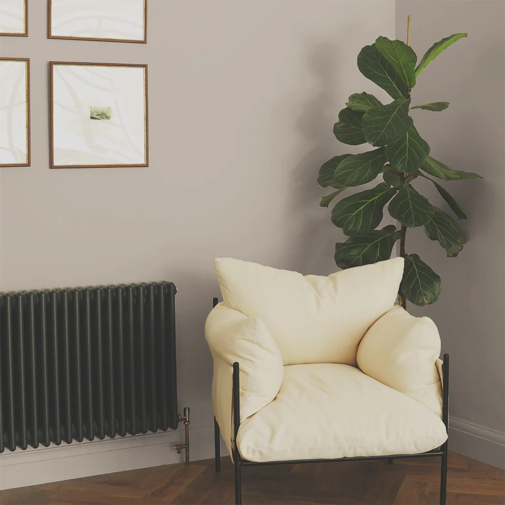 Weekender - Image 8