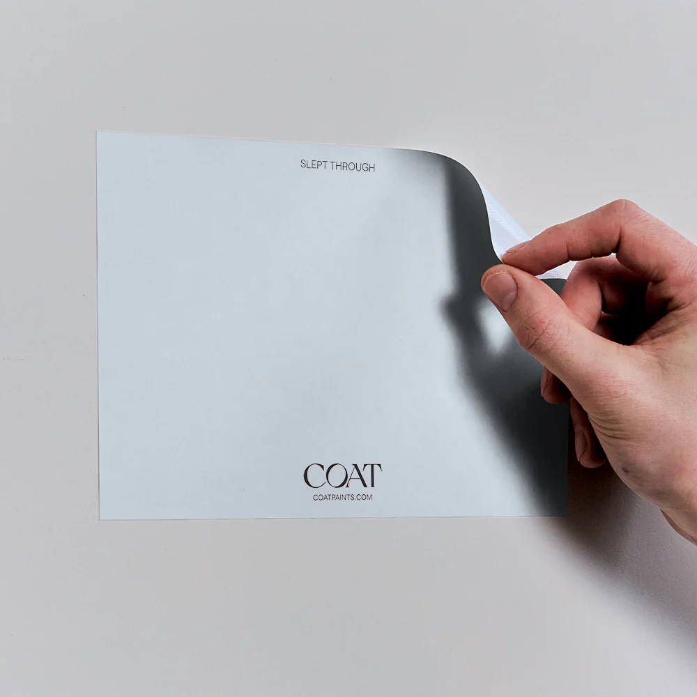 White Pack - Image 15