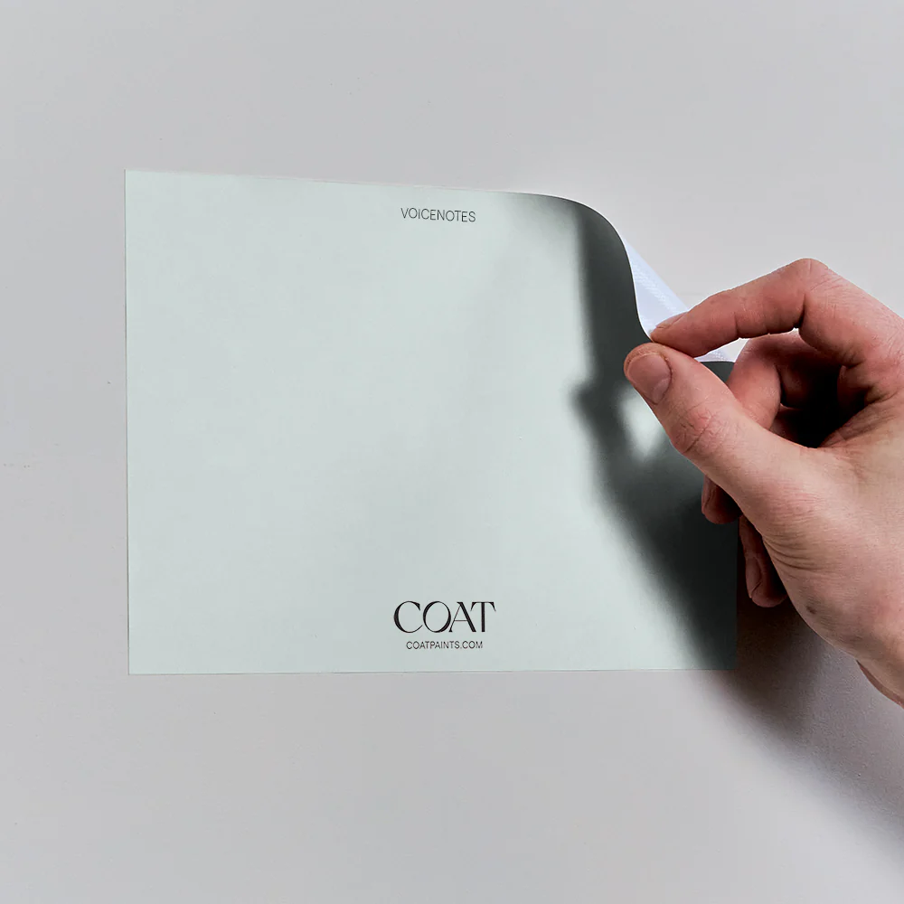 White Pack - Image 18