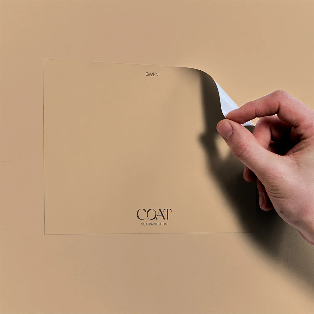 Beige Pack - Image 13