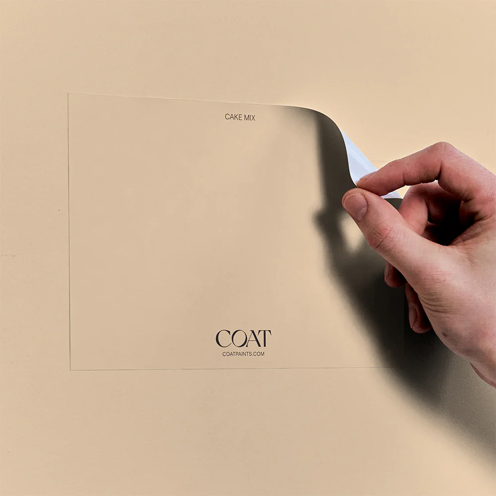 Beige Pack - Image 15