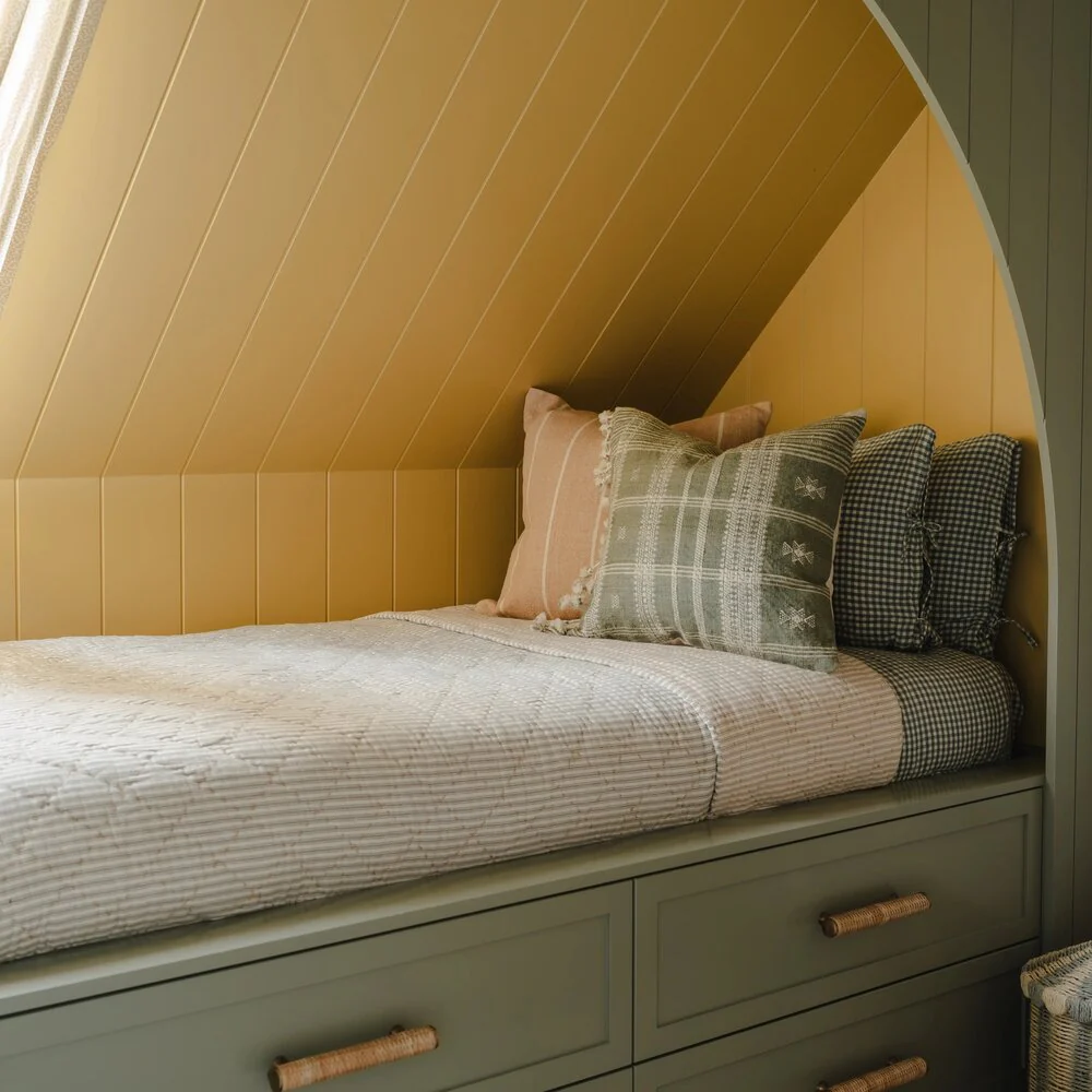 Ziggy's Yellow - Image 3
